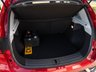 USED 2020 20 MG MG ZS 1.0 T-GDI Exclusive SUV 5dr Petrol Auto Euro 6 (111 ps) 