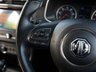 USED 2020 20 MG MG ZS 1.0 T-GDI Exclusive SUV 5dr Petrol Auto Euro 6 (111 ps) 