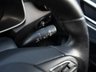USED 2020 20 MG MG ZS 1.0 T-GDI Exclusive SUV 5dr Petrol Auto Euro 6 (111 ps) 
