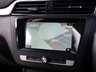 USED 2020 20 MG MG ZS 1.0 T-GDI Exclusive SUV 5dr Petrol Auto Euro 6 (111 ps) 