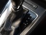 USED 2020 20 MG MG ZS 1.0 T-GDI Exclusive SUV 5dr Petrol Auto Euro 6 (111 ps) 