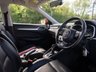 USED 2020 20 MG MG ZS 1.0 T-GDI Exclusive SUV 5dr Petrol Auto Euro 6 (111 ps) 