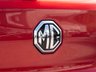 USED 2020 20 MG MG ZS 1.0 T-GDI Exclusive SUV 5dr Petrol Auto Euro 6 (111 ps) 