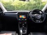 USED 2020 20 MG MG ZS 1.0 T-GDI Exclusive SUV 5dr Petrol Auto Euro 6 (111 ps) 