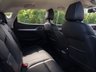 USED 2020 20 MG MG ZS 1.0 T-GDI Exclusive SUV 5dr Petrol Auto Euro 6 (111 ps) 