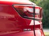 USED 2020 20 MG MG ZS 1.0 T-GDI Exclusive SUV 5dr Petrol Auto Euro 6 (111 ps) 