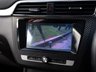 USED 2020 20 MG MG ZS 1.0 T-GDI Exclusive SUV 5dr Petrol Auto Euro 6 (111 ps) 