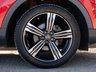 USED 2020 20 MG MG ZS 1.0 T-GDI Exclusive SUV 5dr Petrol Auto Euro 6 (111 ps) 