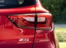 USED 2020 20 MG MG ZS 1.0 T-GDI Exclusive SUV 5dr Petrol Auto Euro 6 (111 ps) 