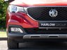 USED 2020 20 MG MG ZS 1.0 T-GDI Exclusive SUV 5dr Petrol Auto Euro 6 (111 ps) 