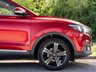 USED 2020 20 MG MG ZS 1.0 T-GDI Exclusive SUV 5dr Petrol Auto Euro 6 (111 ps) 