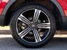 USED 2020 20 MG MG ZS 1.0 T-GDI Exclusive SUV 5dr Petrol Auto Euro 6 (111 ps) 