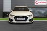 USED 2022 72 AUDI A4 2.0 TFSI 35 S line Saloon 4dr Petrol S Tronic Euro 6 (s/s) (150 ps) Audi Virtual Cockpit, Android Auto / Apple CarPlay, Reverse Camera / Park Sensors, 19in Alloys, 3-Zone Climate Control Audi Virtual Cockpit, Android Auto / Apple CarPlay, Reverse Camera / Park Sensors, 19in Alloys, 3-Zone Climate Control