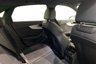 USED 2022 72 AUDI A4 2.0 TFSI 35 S line Saloon 4dr Petrol S Tronic Euro 6 (s/s) (150 ps) Audi Virtual Cockpit, Android Auto / Apple CarPlay, Reverse Camera / Park Sensors, 19in Alloys, 3-Zone Climate Control Audi Virtual Cockpit, Android Auto / Apple CarPlay, Reverse Camera / Park Sensors, 19in Alloys, 3-Zone Climate Control