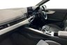 USED 2022 72 AUDI A4 2.0 TFSI 35 S line Saloon 4dr Petrol S Tronic Euro 6 (s/s) (150 ps) Audi Virtual Cockpit, Android Auto / Apple CarPlay, Reverse Camera / Park Sensors, 19in Alloys, 3-Zone Climate Control Audi Virtual Cockpit, Android Auto / Apple CarPlay, Reverse Camera / Park Sensors, 19in Alloys, 3-Zone Climate Control