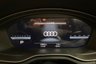 USED 2022 72 AUDI A4 2.0 TFSI 35 S line Saloon 4dr Petrol S Tronic Euro 6 (s/s) (150 ps) Audi Virtual Cockpit, Android Auto / Apple CarPlay, Reverse Camera / Park Sensors, 19in Alloys, 3-Zone Climate Control Audi Virtual Cockpit, Android Auto / Apple CarPlay, Reverse Camera / Park Sensors, 19in Alloys, 3-Zone Climate Control