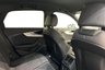 USED 2022 72 AUDI A4 2.0 TFSI 35 S line Saloon 4dr Petrol S Tronic Euro 6 (s/s) (150 ps) Audi Virtual Cockpit, Android Auto / Apple CarPlay, Reverse Camera / Park Sensors, 19in Alloys, 3-Zone Climate Control Audi Virtual Cockpit, Android Auto / Apple CarPlay, Reverse Camera / Park Sensors, 19in Alloys, 3-Zone Climate Control