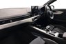 USED 2022 72 AUDI A4 2.0 TFSI 35 S line Saloon 4dr Petrol S Tronic Euro 6 (s/s) (150 ps) Audi Virtual Cockpit, Android Auto / Apple CarPlay, Reverse Camera / Park Sensors, 19in Alloys, 3-Zone Climate Control Audi Virtual Cockpit, Android Auto / Apple CarPlay, Reverse Camera / Park Sensors, 19in Alloys, 3-Zone Climate Control