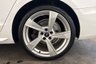 USED 2022 72 AUDI A4 2.0 TFSI 35 S line Saloon 4dr Petrol S Tronic Euro 6 (s/s) (150 ps) Audi Virtual Cockpit, Android Auto / Apple CarPlay, Reverse Camera / Park Sensors, 19in Alloys, 3-Zone Climate Control Audi Virtual Cockpit, Android Auto / Apple CarPlay, Reverse Camera / Park Sensors, 19in Alloys, 3-Zone Climate Control