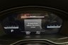 USED 2022 72 AUDI A4 2.0 TFSI 35 S line Saloon 4dr Petrol S Tronic Euro 6 (s/s) (150 ps) Audi Virtual Cockpit, Android Auto / Apple CarPlay, Reverse Camera / Park Sensors, 19in Alloys, 3-Zone Climate Control Audi Virtual Cockpit, Android Auto / Apple CarPlay, Reverse Camera / Park Sensors, 19in Alloys, 3-Zone Climate Control