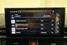 USED 2022 72 AUDI A4 2.0 TFSI 35 S line Saloon 4dr Petrol S Tronic Euro 6 (s/s) (150 ps) Audi Virtual Cockpit, Android Auto / Apple CarPlay, Reverse Camera / Park Sensors, 19in Alloys, 3-Zone Climate Control Audi Virtual Cockpit, Android Auto / Apple CarPlay, Reverse Camera / Park Sensors, 19in Alloys, 3-Zone Climate Control