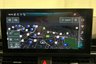 USED 2022 72 AUDI A4 2.0 TFSI 35 S line Saloon 4dr Petrol S Tronic Euro 6 (s/s) (150 ps) Audi Virtual Cockpit, Android Auto / Apple CarPlay, Reverse Camera / Park Sensors, 19in Alloys, 3-Zone Climate Control Audi Virtual Cockpit, Android Auto / Apple CarPlay, Reverse Camera / Park Sensors, 19in Alloys, 3-Zone Climate Control