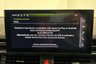 USED 2022 72 AUDI A4 2.0 TFSI 35 S line Saloon 4dr Petrol S Tronic Euro 6 (s/s) (150 ps) Audi Virtual Cockpit, Android Auto / Apple CarPlay, Reverse Camera / Park Sensors, 19in Alloys, 3-Zone Climate Control Audi Virtual Cockpit, Android Auto / Apple CarPlay, Reverse Camera / Park Sensors, 19in Alloys, 3-Zone Climate Control