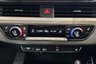 USED 2022 72 AUDI A4 2.0 TFSI 35 S line Saloon 4dr Petrol S Tronic Euro 6 (s/s) (150 ps) Audi Virtual Cockpit, Android Auto / Apple CarPlay, Reverse Camera / Park Sensors, 19in Alloys, 3-Zone Climate Control Audi Virtual Cockpit, Android Auto / Apple CarPlay, Reverse Camera / Park Sensors, 19in Alloys, 3-Zone Climate Control