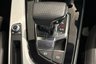 USED 2022 72 AUDI A4 2.0 TFSI 35 S line Saloon 4dr Petrol S Tronic Euro 6 (s/s) (150 ps) Audi Virtual Cockpit, Android Auto / Apple CarPlay, Reverse Camera / Park Sensors, 19in Alloys, 3-Zone Climate Control Audi Virtual Cockpit, Android Auto / Apple CarPlay, Reverse Camera / Park Sensors, 19in Alloys, 3-Zone Climate Control