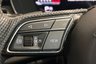 USED 2022 72 AUDI A4 2.0 TFSI 35 S line Saloon 4dr Petrol S Tronic Euro 6 (s/s) (150 ps) Audi Virtual Cockpit, Android Auto / Apple CarPlay, Reverse Camera / Park Sensors, 19in Alloys, 3-Zone Climate Control Audi Virtual Cockpit, Android Auto / Apple CarPlay, Reverse Camera / Park Sensors, 19in Alloys, 3-Zone Climate Control