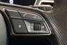 USED 2022 72 AUDI A4 2.0 TFSI 35 S line Saloon 4dr Petrol S Tronic Euro 6 (s/s) (150 ps) Audi Virtual Cockpit, Android Auto / Apple CarPlay, Reverse Camera / Park Sensors, 19in Alloys, 3-Zone Climate Control Audi Virtual Cockpit, Android Auto / Apple CarPlay, Reverse Camera / Park Sensors, 19in Alloys, 3-Zone Climate Control
