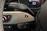 USED 2022 72 AUDI A4 2.0 TFSI 35 S line Saloon 4dr Petrol S Tronic Euro 6 (s/s) (150 ps) Audi Virtual Cockpit, Android Auto / Apple CarPlay, Reverse Camera / Park Sensors, 19in Alloys, 3-Zone Climate Control Audi Virtual Cockpit, Android Auto / Apple CarPlay, Reverse Camera / Park Sensors, 19in Alloys, 3-Zone Climate Control