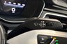 USED 2022 72 AUDI A4 2.0 TFSI 35 S line Saloon 4dr Petrol S Tronic Euro 6 (s/s) (150 ps) Audi Virtual Cockpit, Android Auto / Apple CarPlay, Reverse Camera / Park Sensors, 19in Alloys, 3-Zone Climate Control Audi Virtual Cockpit, Android Auto / Apple CarPlay, Reverse Camera / Park Sensors, 19in Alloys, 3-Zone Climate Control