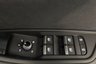 USED 2022 72 AUDI A4 2.0 TFSI 35 S line Saloon 4dr Petrol S Tronic Euro 6 (s/s) (150 ps) Audi Virtual Cockpit, Android Auto / Apple CarPlay, Reverse Camera / Park Sensors, 19in Alloys, 3-Zone Climate Control Audi Virtual Cockpit, Android Auto / Apple CarPlay, Reverse Camera / Park Sensors, 19in Alloys, 3-Zone Climate Control