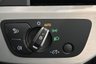 USED 2022 72 AUDI A4 2.0 TFSI 35 S line Saloon 4dr Petrol S Tronic Euro 6 (s/s) (150 ps) Audi Virtual Cockpit, Android Auto / Apple CarPlay, Reverse Camera / Park Sensors, 19in Alloys, 3-Zone Climate Control Audi Virtual Cockpit, Android Auto / Apple CarPlay, Reverse Camera / Park Sensors, 19in Alloys, 3-Zone Climate Control