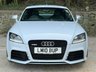 USED 2010 10 AUDI TT RS 2.5 TFSI quattro Euro 5 3dr LOW MILES-FSH-GREAT CONDITION