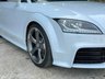 USED 2010 10 AUDI TT RS 2.5 TFSI quattro Euro 5 3dr LOW MILES-FSH-GREAT CONDITION
