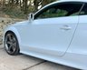 USED 2010 10 AUDI TT RS 2.5 TFSI quattro Euro 5 3dr LOW MILES-FSH-GREAT CONDITION