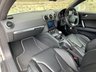 USED 2010 10 AUDI TT RS 2.5 TFSI quattro Euro 5 3dr LOW MILES-FSH-GREAT CONDITION