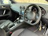 USED 2010 10 AUDI TT RS 2.5 TFSI quattro Euro 5 3dr LOW MILES-FSH-GREAT CONDITION