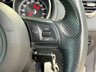 USED 2010 10 AUDI TT RS 2.5 TFSI quattro Euro 5 3dr LOW MILES-FSH-GREAT CONDITION