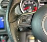 USED 2010 10 AUDI TT RS 2.5 TFSI quattro Euro 5 3dr LOW MILES-FSH-GREAT CONDITION