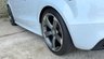 USED 2010 10 AUDI TT RS 2.5 TFSI quattro Euro 5 3dr LOW MILES-FSH-GREAT CONDITION