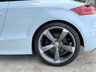 USED 2010 10 AUDI TT RS 2.5 TFSI quattro Euro 5 3dr LOW MILES-FSH-GREAT CONDITION