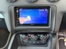 USED 2010 10 AUDI TT RS 2.5 TFSI quattro Euro 5 3dr LOW MILES-FSH-GREAT CONDITION
