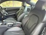 USED 2010 10 AUDI TT RS 2.5 TFSI quattro Euro 5 3dr LOW MILES-FSH-GREAT CONDITION