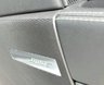 USED 2010 10 AUDI TT RS 2.5 TFSI quattro Euro 5 3dr LOW MILES-FSH-GREAT CONDITION