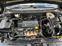 USED 2015 15 VAUXHALL ASTRA 1.4i Excite Hatchback 5dr Petrol Manual Euro 6 (100 ps) 