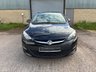 USED 2015 15 VAUXHALL ASTRA 1.4i Excite Hatchback 5dr Petrol Manual Euro 6 (100 ps) 