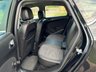 USED 2015 15 VAUXHALL ASTRA 1.4i Excite Hatchback 5dr Petrol Manual Euro 6 (100 ps) 
